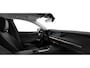 DS 4 N°4 Ligne Business - E-Tense | Achteruitrijcamera | Parkeersensoren vóór en achter | Proximity Keyless Entry