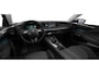 DS 4 N°4 Ligne Business - E-Tense | Achteruitrijcamera | Parkeersensoren vóór en achter | Proximity Keyless Entry