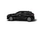 DS 4 N°4 Ligne Business - E-Tense | Achteruitrijcamera | Parkeersensoren vóór en achter | Proximity Keyless Entry
