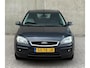 Ford Focus 1.6-16V Ghia 2006 Grijs NAP|AIRCO|TREKHAAK