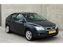Ford Focus 1.6-16V Ghia 2006 Grijs NAP|AIRCO|TREKHAAK