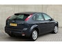 Ford Focus 1.6-16V Ghia 2006 Grijs NAP|AIRCO|TREKHAAK