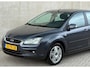 Ford Focus 1.6-16V Ghia 2006 Grijs NAP|AIRCO|TREKHAAK