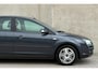 Ford Focus 1.6-16V Ghia 2006 Grijs NAP|AIRCO|TREKHAAK