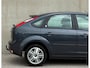 Ford Focus 1.6-16V Ghia 2006 Grijs NAP|AIRCO|TREKHAAK