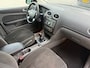Ford Focus 1.6-16V Ghia 2006 Grijs NAP|AIRCO|TREKHAAK