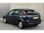 Ford Focus 1.6-16V Ghia 2006 Grijs NAP|AIRCO|TREKHAAK