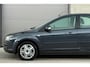 Ford Focus 1.6-16V Ghia 2006 Grijs NAP|AIRCO|TREKHAAK