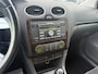 Ford Focus 1.6-16V Ghia 2006 Grijs NAP|AIRCO|TREKHAAK