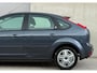 Ford Focus 1.6-16V Ghia 2006 Grijs NAP|AIRCO|TREKHAAK