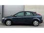 Ford Focus 1.6-16V Ghia 2006 Grijs NAP|AIRCO|TREKHAAK