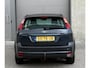 Ford Focus 1.6-16V Ghia 2006 Grijs NAP|AIRCO|TREKHAAK