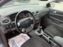 Ford Focus 1.6-16V Ghia 2006 Grijs NAP|AIRCO|TREKHAAK