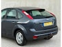Ford Focus 1.6-16V Ghia 2006 Grijs NAP|AIRCO|TREKHAAK