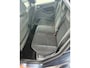 Ford Focus 1.6-16V Ghia 2006 Grijs NAP|AIRCO|TREKHAAK