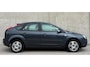 Ford Focus 1.6-16V Ghia 2006 Grijs NAP|AIRCO|TREKHAAK