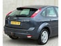 Ford Focus 1.6-16V Ghia 2006 Grijs NAP|AIRCO|TREKHAAK