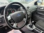 Ford Focus 1.6-16V Ghia 2006 Grijs NAP|AIRCO|TREKHAAK