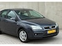 Ford Focus 1.6-16V Ghia 2006 Grijs NAP|AIRCO|TREKHAAK
