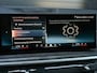 BMW X5 xDrive50e M-Sport Pro | Panoramadak | HUD | Harman/Kardon | Active Cruise | 360 Camera | Stoelverwarming + Ventialatie | Memory Seats | BMW Gesture Control | Ambiance Interieur |