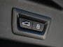 BMW X5 xDrive50e M-Sport Pro | Panoramadak | HUD | Harman/Kardon | Active Cruise | 360 Camera | Stoelverwarming + Ventialatie | Memory Seats | BMW Gesture Control | Ambiance Interieur |