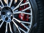 BMW X5 xDrive50e M-Sport Pro | Panoramadak | HUD | Harman/Kardon | Active Cruise | 360 Camera | Stoelverwarming + Ventialatie | Memory Seats | BMW Gesture Control | Ambiance Interieur |
