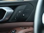 BMW X5 xDrive50e M-Sport Pro | Panoramadak | HUD | Harman/Kardon | Active Cruise | 360 Camera | Stoelverwarming + Ventialatie | Memory Seats | BMW Gesture Control | Ambiance Interieur |