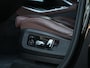 BMW X5 xDrive50e M-Sport Pro | Panoramadak | HUD | Harman/Kardon | Active Cruise | 360 Camera | Stoelverwarming + Ventialatie | Memory Seats | BMW Gesture Control | Ambiance Interieur |