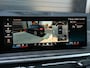 BMW X5 xDrive50e M-Sport Pro | Panoramadak | HUD | Harman/Kardon | Active Cruise | 360 Camera | Stoelverwarming + Ventialatie | Memory Seats | BMW Gesture Control | Ambiance Interieur |
