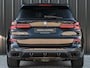 BMW X5 xDrive50e M-Sport Pro | Panoramadak | HUD | Harman/Kardon | Active Cruise | 360 Camera | Stoelverwarming + Ventialatie | Memory Seats | BMW Gesture Control | Ambiance Interieur |