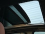 BMW X5 xDrive50e M-Sport Pro | Panoramadak | HUD | Harman/Kardon | Active Cruise | 360 Camera | Stoelverwarming + Ventialatie | Memory Seats | BMW Gesture Control | Ambiance Interieur |