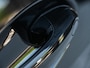 BMW X5 xDrive50e M-Sport Pro | Panoramadak | HUD | Harman/Kardon | Active Cruise | 360 Camera | Stoelverwarming + Ventialatie | Memory Seats | BMW Gesture Control | Ambiance Interieur |