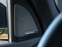 BMW X5 xDrive50e M-Sport Pro | Panoramadak | HUD | Harman/Kardon | Active Cruise | 360 Camera | Stoelverwarming + Ventialatie | Memory Seats | BMW Gesture Control | Ambiance Interieur |