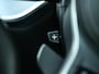 BMW X5 xDrive50e M-Sport Pro | Panoramadak | HUD | Harman/Kardon | Active Cruise | 360 Camera | Stoelverwarming + Ventialatie | Memory Seats | BMW Gesture Control | Ambiance Interieur |