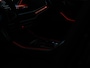 BMW X5 xDrive50e M-Sport Pro | Panoramadak | HUD | Harman/Kardon | Active Cruise | 360 Camera | Stoelverwarming + Ventialatie | Memory Seats | BMW Gesture Control | Ambiance Interieur |