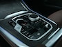 BMW X5 xDrive50e M-Sport Pro | Panoramadak | HUD | Harman/Kardon | Active Cruise | 360 Camera | Stoelverwarming + Ventialatie | Memory Seats | BMW Gesture Control | Ambiance Interieur |