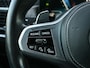 BMW X5 xDrive50e M-Sport Pro | Panoramadak | HUD | Harman/Kardon | Active Cruise | 360 Camera | Stoelverwarming + Ventialatie | Memory Seats | BMW Gesture Control | Ambiance Interieur |