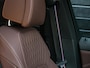 BMW X5 xDrive50e M-Sport Pro | Panoramadak | HUD | Harman/Kardon | Active Cruise | 360 Camera | Stoelverwarming + Ventialatie | Memory Seats | BMW Gesture Control | Ambiance Interieur |