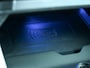 BMW X5 xDrive50e M-Sport Pro | Panoramadak | HUD | Harman/Kardon | Active Cruise | 360 Camera | Stoelverwarming + Ventialatie | Memory Seats | BMW Gesture Control | Ambiance Interieur |
