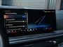 BMW X5 xDrive50e M-Sport Pro | Panoramadak | HUD | Harman/Kardon | Active Cruise | 360 Camera | Stoelverwarming + Ventialatie | Memory Seats | BMW Gesture Control | Ambiance Interieur |
