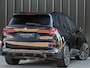 BMW X5 xDrive50e M-Sport Pro | Panoramadak | HUD | Harman/Kardon | Active Cruise | 360 Camera | Stoelverwarming + Ventialatie | Memory Seats | BMW Gesture Control | Ambiance Interieur |