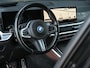 BMW X5 xDrive50e M-Sport Pro | Panoramadak | HUD | Harman/Kardon | Active Cruise | 360 Camera | Stoelverwarming + Ventialatie | Memory Seats | BMW Gesture Control | Ambiance Interieur |