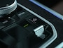 BMW X5 xDrive50e M-Sport Pro | Panoramadak | HUD | Harman/Kardon | Active Cruise | 360 Camera | Stoelverwarming + Ventialatie | Memory Seats | BMW Gesture Control | Ambiance Interieur |