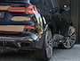 BMW X5 xDrive50e M-Sport Pro | Panoramadak | HUD | Harman/Kardon | Active Cruise | 360 Camera | Stoelverwarming + Ventialatie | Memory Seats | BMW Gesture Control | Ambiance Interieur |