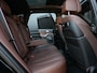 BMW X5 xDrive50e M-Sport Pro | Panoramadak | HUD | Harman/Kardon | Active Cruise | 360 Camera | Stoelverwarming + Ventialatie | Memory Seats | BMW Gesture Control | Ambiance Interieur |