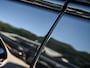 BMW X5 xDrive50e M-Sport Pro | Panoramadak | HUD | Harman/Kardon | Active Cruise | 360 Camera | Stoelverwarming + Ventialatie | Memory Seats | BMW Gesture Control | Ambiance Interieur |