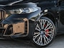 BMW X5 xDrive50e M-Sport Pro | Panoramadak | HUD | Harman/Kardon | Active Cruise | 360 Camera | Stoelverwarming + Ventialatie | Memory Seats | BMW Gesture Control | Ambiance Interieur |