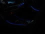 BMW X5 xDrive50e M-Sport Pro | Panoramadak | HUD | Harman/Kardon | Active Cruise | 360 Camera | Stoelverwarming + Ventialatie | Memory Seats | BMW Gesture Control | Ambiance Interieur |