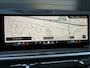 BMW X5 xDrive50e M-Sport Pro | Panoramadak | HUD | Harman/Kardon | Active Cruise | 360 Camera | Stoelverwarming + Ventialatie | Memory Seats | BMW Gesture Control | Ambiance Interieur |