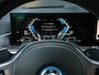 BMW X5 xDrive50e M-Sport Pro | Panoramadak | HUD | Harman/Kardon | Active Cruise | 360 Camera | Stoelverwarming + Ventialatie | Memory Seats | BMW Gesture Control | Ambiance Interieur |